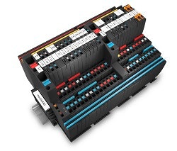 Weidmuller-maxGUARD-load-monitoring-250