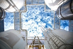 Honeywell-Uniformance-Cloud-Historian-250