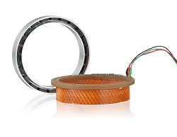 1663369185778 Thingaptgo77250