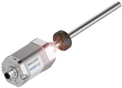 Balluff-BTL-BZ-with-IO-Link-250