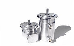 Posital-IXARC-HD-250