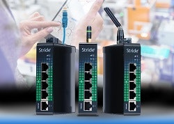 AD-Stride-SiteLink-VPN-250