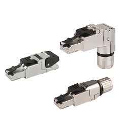 Wago-Cat.-6A-RJ-45-connectors-250