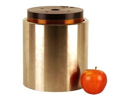 H2W-NCC08-Voice-Coil-Actuator-250