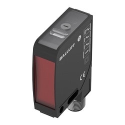 1663369201947 Balluffbos21m250