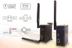 1663369203762 Mencomindustrialwiressaccesspoint250 1663369203762 Mencomindustrialwiressaccesspoint250