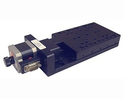 1663369205843 Oesaq110crossrollerstage250