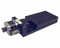 1663369205843 Oesaq110crossrollerstage250 1663369205843 Oesaq110crossrollerstage250