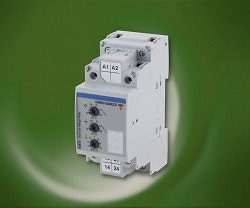 1663369207160 Carlogavazzidub72250