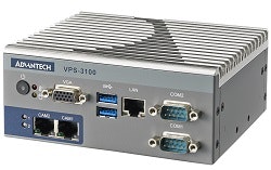 Advantech-VPS-3100-250