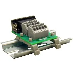 1663369220694 Wagodsubmini250 1663369220694 Wagodsubmini250