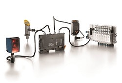 Weidmuller-u-remote-IP20-I67-250