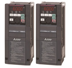 Mitsubishi-Electric-FR-800-E-Ethernet-Drives-250