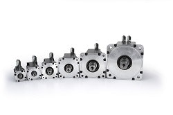 Kollmorgen-AKM2G-250