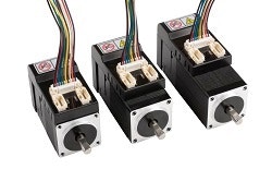 1663369238905 Appliedmotionmotordaisychainconnector250