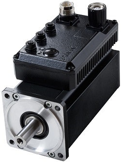 1663369241603 Amkidt5servo250