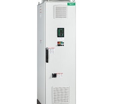 Schneider-Electric-ATV680n-250