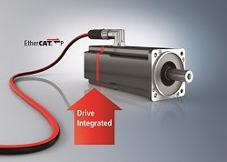 Beckhoff-AMP8000-250