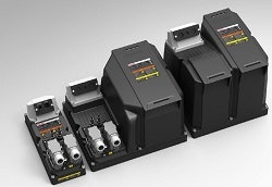 Bosch-Rexroth-CF-IndraDrive-Mi-250