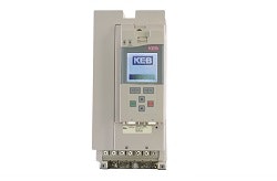 KEB-R6-NCM-250