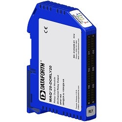 Dataforth-MAQ20-DORLY20-250