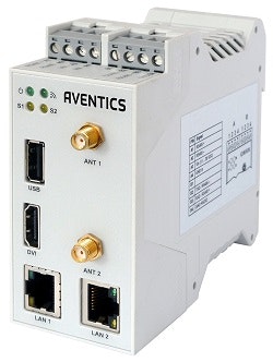 1663369254673 Aventicssmartpneumaticsmonitor250