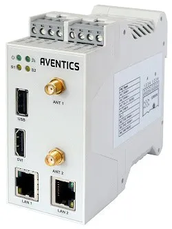 1663369254673 Aventicssmartpneumaticsmonitor250 1663369254673 Aventicssmartpneumaticsmonitor250