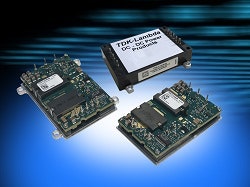 TDK-Lambda-GQA-converters-250