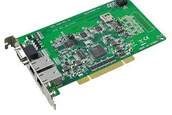 1663369265468 Advantechpci1203250 1663369265468 Advantechpci1203250
