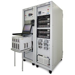 AMETEK-FlexSys-ATE-Systems-250