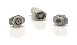 Binder-570-ELC-Series-250