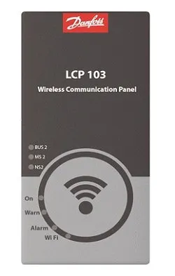 1663369279664 Danfossvltdrive250 1663369279664 Danfossvltdrive250