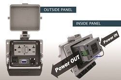 1663369282051 Mencomgfdp1250