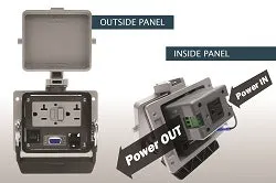 1663369282051 Mencomgfdp1250 1663369282051 Mencomgfdp1250