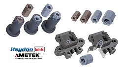 Haydon-Kerk-3DP-Leadscrew-Nut-250