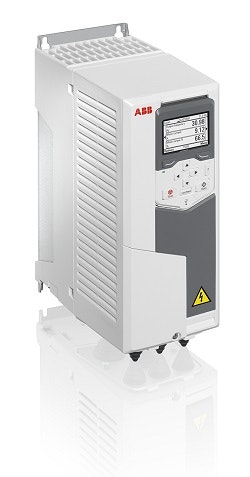 ABB-ACS580-Drive-250