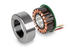 Maxon-EC-servo-motor-250