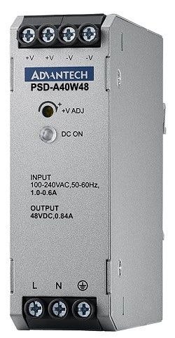 1663369299580 Advantechpsd250