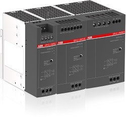 ABB-3001CP-250