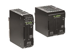 Wieland-wipos-PS1-250