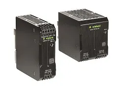 1663369310526 Wielandwiposps1250 1663369310526 Wielandwiposps1250