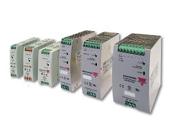 1663369315768 Carlogavazzispdmspdc250