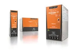 1663369317805 Weidmullerproecopowersupplies250 1663369317805 Weidmullerproecopowersupplies250