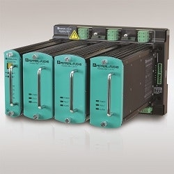 1663369321416 Pfps3500diagnosics250