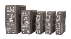 1663369327215 Idecps5rvefficient250