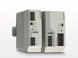 Phoenix-Contact-TRIO-Power-expansion-250