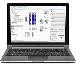KEB-COMBIVIS-software-250