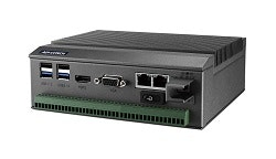 1663369345203 Advantechmic1800250
