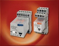 1663369353889 Gavazzirrirrmrelay250 1663369353889 Gavazzirrirrmrelay250