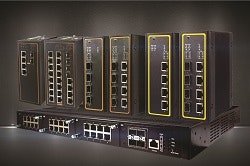 1663369361176 Mencomharshenvironmentsswitches250